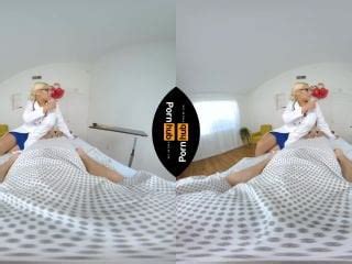 pornhubvr com